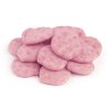 Kiddylicious ovocno zeleninové knoflíčky malina s řepou (6 g) (2)
