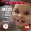 NUK wb E C SD 2400x2400px v02