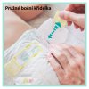 Pampers Premium Care 0 before newborn 30 ks (3 kg) (5)