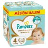 Pampers 4