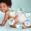 Pampers Premium Care 4 maxi - 174 ks (9-14 kg)