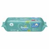 Pampers Fresh clean 80 ks (2)