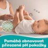Pampers vlhčené ubrousky 99 % water 60 ks (4)