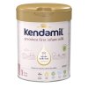 Kendamil Premium kojenecké mléko 1 (800 g) (1)