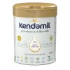Kendamil batolecí mléko 3 DHA+ (800 g)