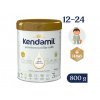 Kendamil Premium batolecí mléko 3 HMO+ (800 g) 2