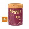 Beggs 1 12x