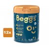 Beggs 3 12x