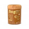 Beggs batolecí mléko 4 (800 g) 1