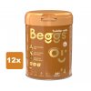Beggs 4 12x
