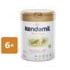 Kendamil BIO Nature 1 (6 x 800 g)