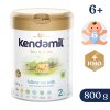Kendamil BIO Nature 2 HMO+ (800 g) (2)