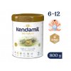 Kendamil BIO Nature 2 HMO+ (800 g) (2)