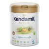 Kendamil BIO Nature 2 HMO+ (800 g)