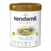 Kendamil BIO Nature 2 HMO+ (800 g) (1)