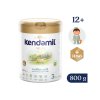 Kendamil BIO Nature batolecí mléko 3 DHA+ (800 g) (2)
