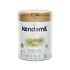 Kendamil BIO Nature batolecí mléko 3 DHA+ (800 g) (1)
