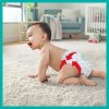 Pampers Premium Care Pants (3)