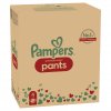 Pampers Premium Care pants 4 maxi (9 15 kg) 114 ks (2)