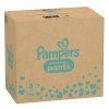 Pampers Pants vel. 3 180 ks (6 11 kg) (2)