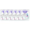 Bella Happy Soft & Delicate BigPack vel. 1 (2 5kg) 492 ks (6x82 ks)
