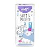 Bella Happy Soft & Delicate vel. 3 50 ks (5 9 kg)