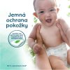 Pampers Harmonie vel. 3 186 ks (6 10 kg) (5)
