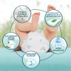 Pampers Harmonie vel. 5 152 ks (11 16 kg) (3)