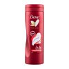 Dove tělové mléko Pro Age (400 ml)