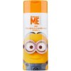Dětský šampon a kondicionér (400 ml) Mimoň
