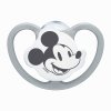 NUK Dudlík Space Disney Mickey Mouse (0 6 m.) (4)