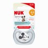 NUK Dudlík Space Disney Mickey Mouse (0 6 m.) (5)