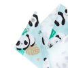 ŠátekSlintáček 2v1 (Akuku) panda (5)