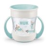 NUK Mini Magic Cup (2)