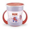 NUK Mini Magic Cup (4)