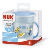 NUK Mini Magic Cup (7)