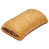 Kiddylicious koláčky s jablečno broskvovo banánovou náplní 132 g (6 x 22 g) (3)