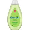 Johnson's Baby dětský šampon s heřmánkem 500 ml
