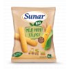 Sunar BIO Moje první křupka (25 g)