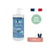 Čistící voda 3v1 (Dodie) 1000 ml (2)
