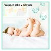 Pampers Premium Care 0 before newborn 30 ks (3 kg) (7)