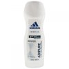 Adidas dámský sprchový gel Adipure (250 ml)