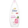 Dove sprchový gel Renewing (250 ml)