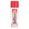 Adidas Floral Fun Sensation deodorant sklo (75 ml)