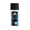 Adidas Ice Dive Men deodorant sklo (75 ml)