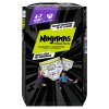 Pyžamové pantsy Pampers pro kluky 4 7 let 10 ks (17 30 kg) (1)