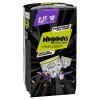 Pyžamové pantsy Pampers pro kluky 8 12 let 9 ks (27 43 kg) (1)