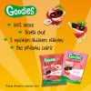 Jablečné plátky (Goodies) 15 g (2)