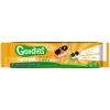 Ovesná tyčinka mandarinka a jablko (Goodies) 23 g (1)
