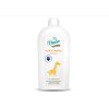 Pěna do koupele (Dada) 350 ml